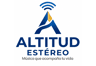 Altitud Estéreo