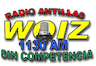 Radio Antillas (Guayanilla)