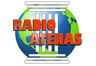 Radio Atenas