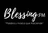 Blessing.fm