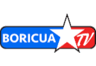 Boricuaradio.digital