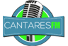 Cantares FM