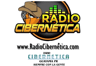 Radio Cibernetica Guayama