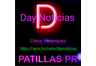 DayNoticias