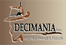 Decimanía Radio