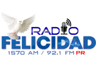 Radio Felicidad (Ponce)