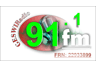 GESWIRadio