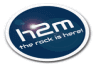 H2M Rock Radio