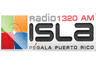 Radio Isla