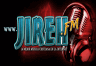 jireh.fm