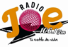 Radio Joe