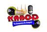 Radio Kabod