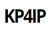 KP4IP Amateur Radio