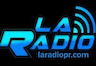 La Radio PR FM (San Juan)