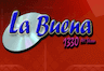 La Buena