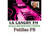 La Cangry FM