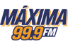 Máxima 99.9 (San Juan)
