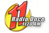 Radio Once