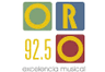 Radio Oro