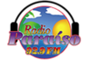 Paraiso Radio