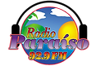 Radio Paraíso