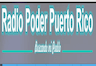 Radio Poder PR (Guayama)