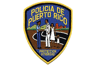 Puerto Rico Western Area Police and EMS