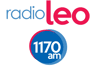 Radio Leo