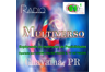 Radio Multiverso