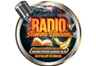 Radio Nueva Unción