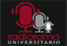 Radiorama Universitario