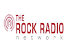 The Rock Radio Network (San Juan)