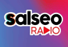 Salseo Radio