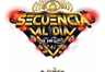 Radio Secuencia Al Día