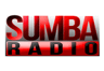 Sumba Radio