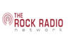 The Rock Radio Network