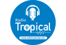 Radio Tropical PR