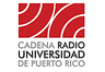 Radio Universidad