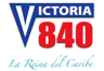 Radio Victoria