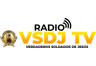 Radio Verdaderos Soldados De Jesús