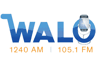 Walo Radio (Humacao)