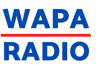 Wapa Radio