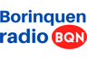 WBQN Borinquen Radio