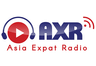 AXR