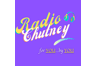 Radio Chutney