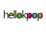 hellokpop