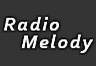 Radio Melody with Brother Bjorn