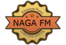 Naga FM