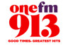 One FM