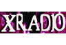 XRadio